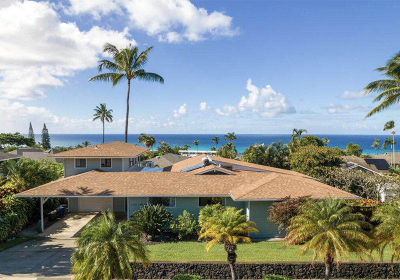 Aged Property with Active Termites Leverages Listing Video To Sell in 3 Days for Full Price ($1.2M)