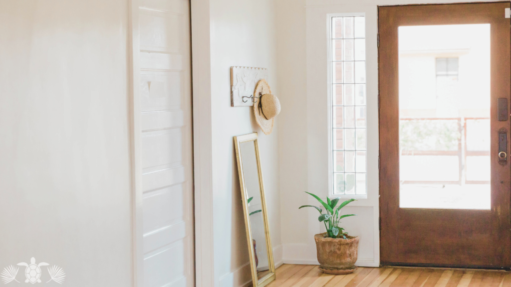 Boosting Home Value Tips For Home Selling