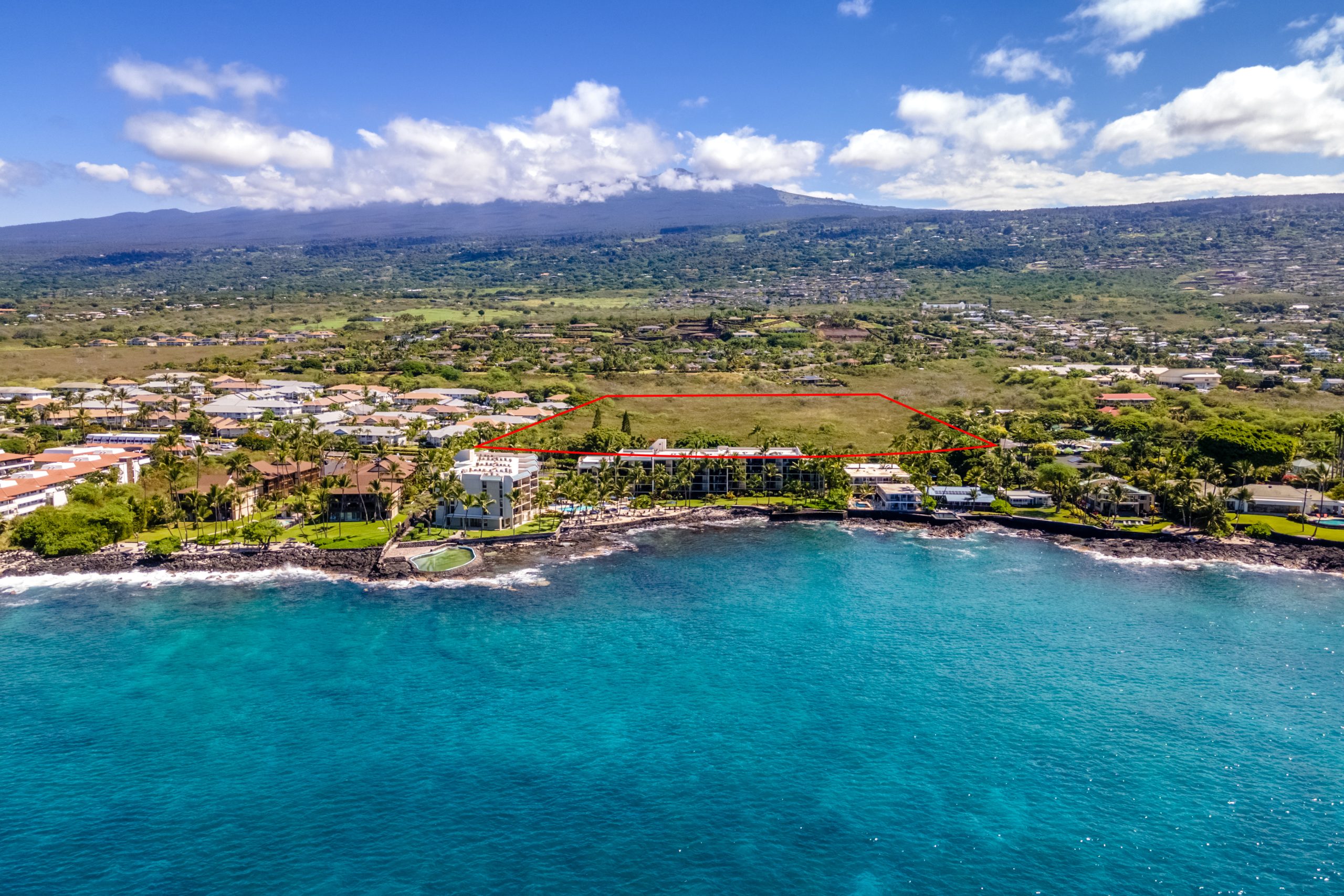 Kailua-Kona on the Big Island: A Complete Area Breakdown | Soraya