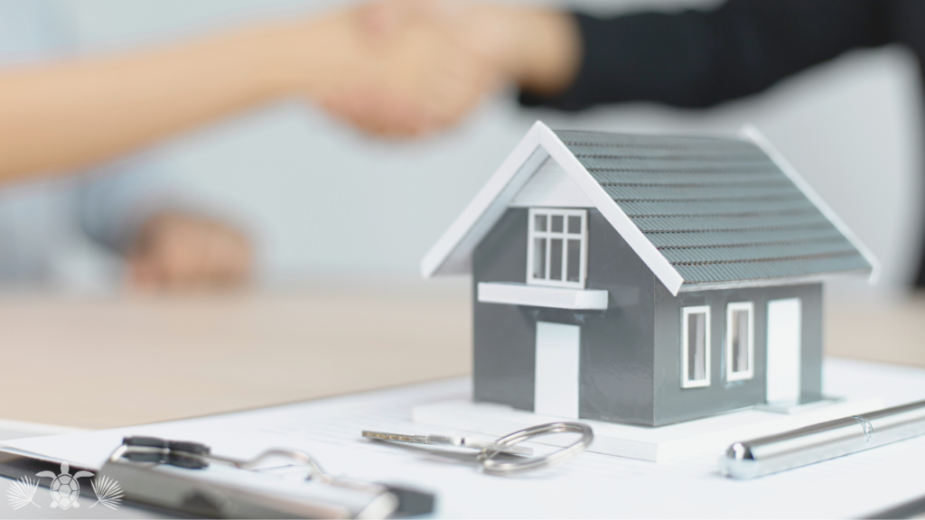 How to become a real estate agent in hawaii