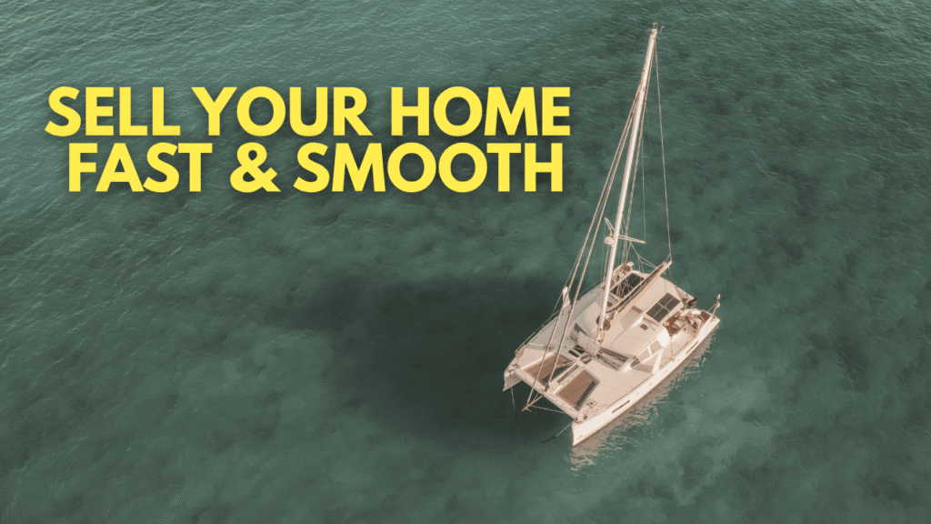 Home Selling Process Timeline - Smooth Selling