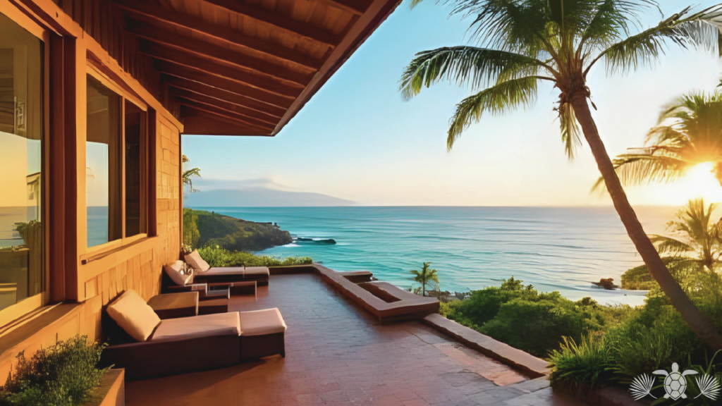 Top Factors To Know About Home Resale Value