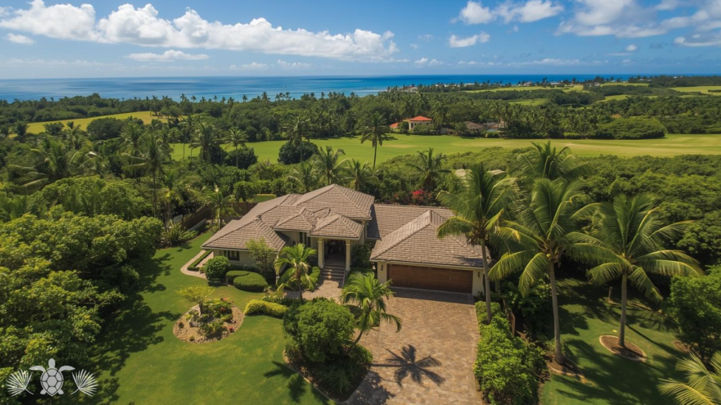 Listing Your Home Photo