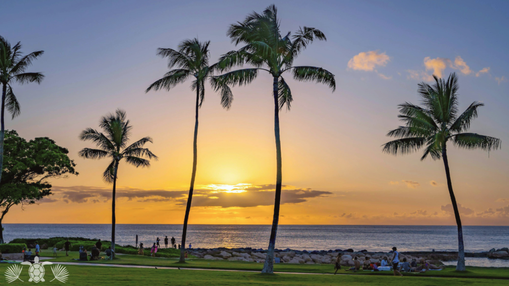 Waikoloa vs Palisades Photo