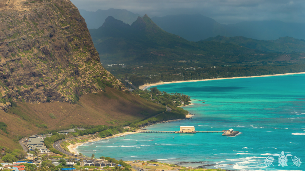 Big Island Real Estate Market 2026