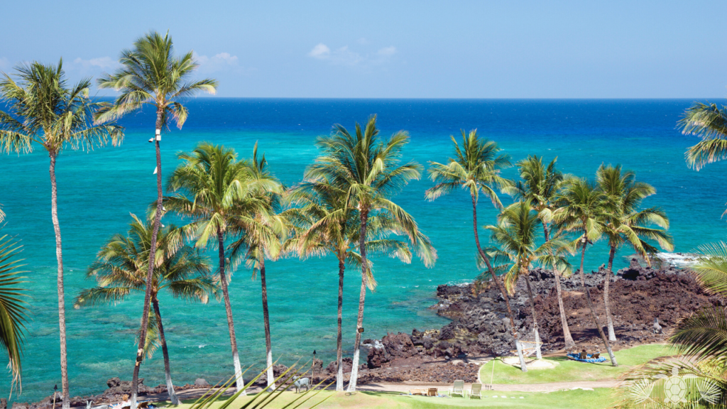 Live in Kona - Is it right for you