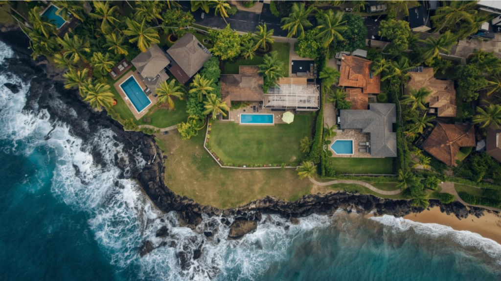 Best hidden gems in kailua kona photo
