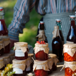 Big Island Farmers Market