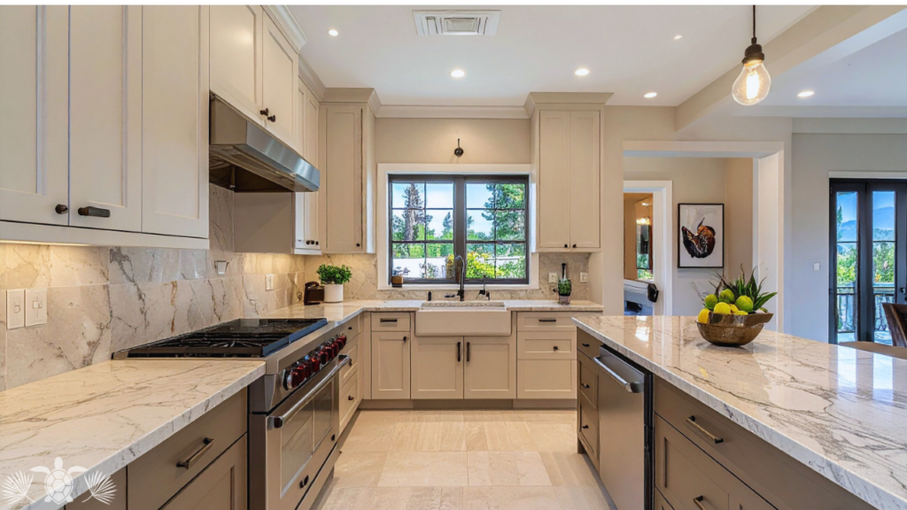 Cozy Home - Big Island Real Estate