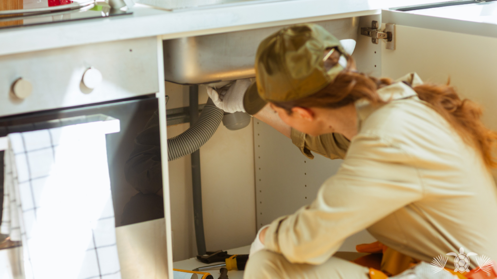 Hawaii Home Inspections Hidden Repairs