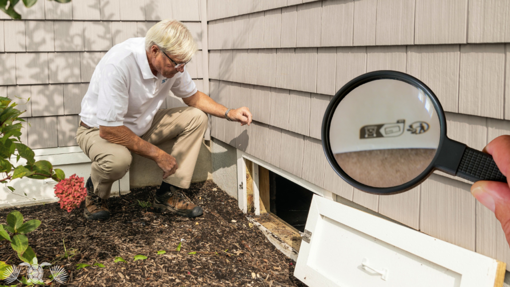 Hawaii Home Inspections Photo