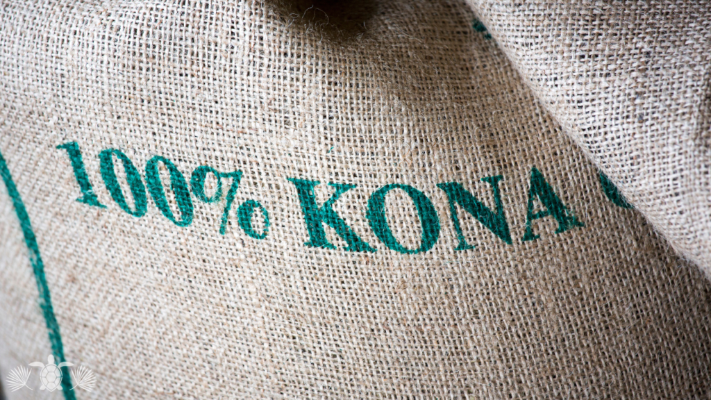 Outdoor Activities in Kailua-Kona - Spending Time in Coffee Farms