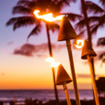 West Hawaii Real Estate Market Update