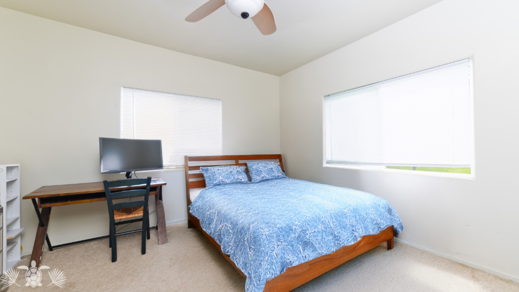 5 bedroom Kona home with ocean views and dual lanais for sale West Big Island 2026