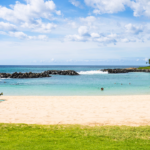 Big Island Hawaii Real Estate June 2026 Update